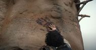 House of David Episode 6, streaming details explored (Image Via Prime Video)